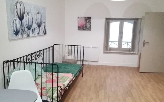 Appartement Cahors