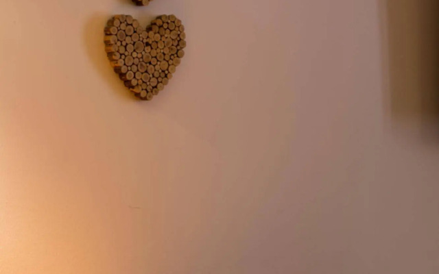 Résidence & Spa Vallorcine Mont-Blanc