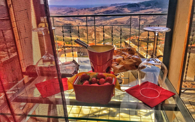 B&B al centro storico