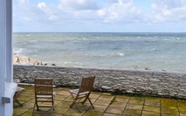 Beautiful sea View Apartment