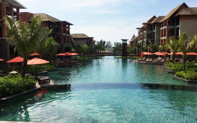 Mai Holiday By Mai Khao Lak