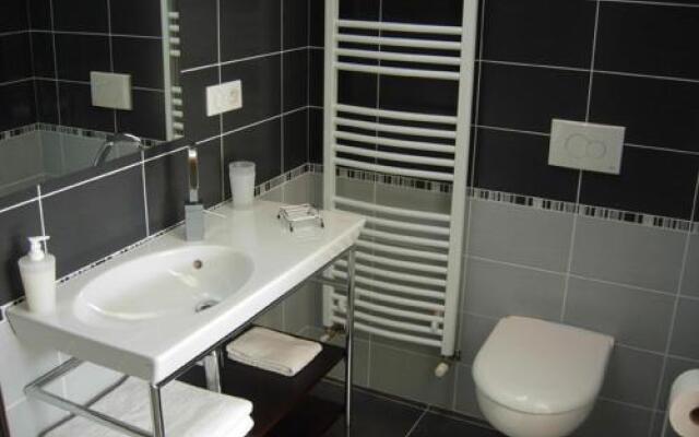 Le Fournil Du Mirail