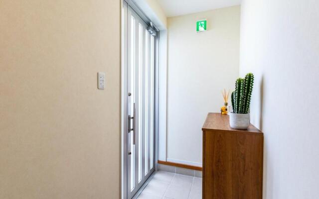 Condominium Luana / Vacation STAY 81286