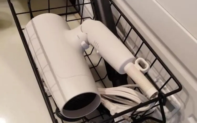 Old Garden House Sapporo Hiragishi