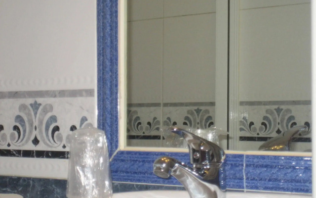 Hostal Restaurante la Trucha