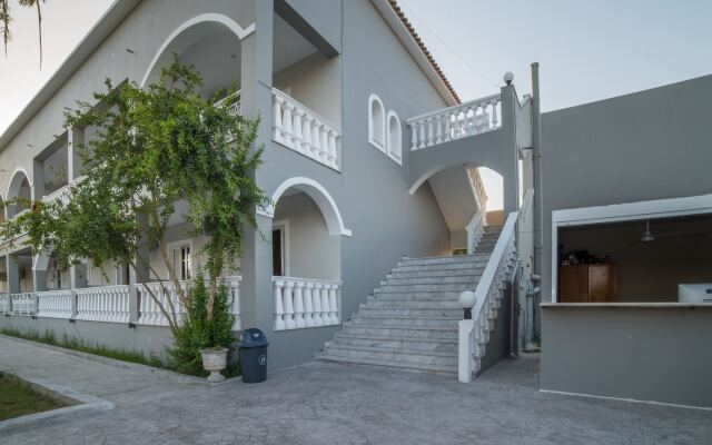 Urbnb