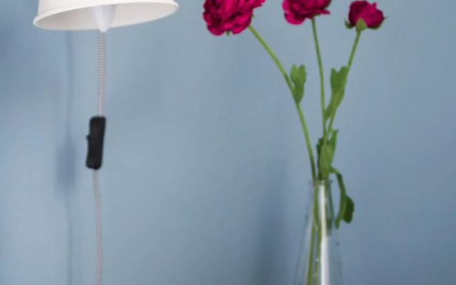 Stylish Syntagma apartment