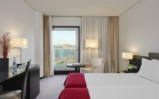 Melia Ria Hotel & Spa