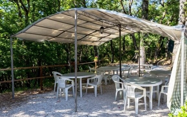 Sos Sporting Village