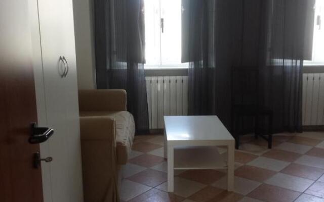 Residence Shopping Outlet