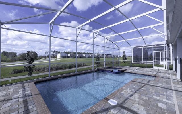 8850ccd NON Renting 09/13/2021-the Retreat at Championsgate