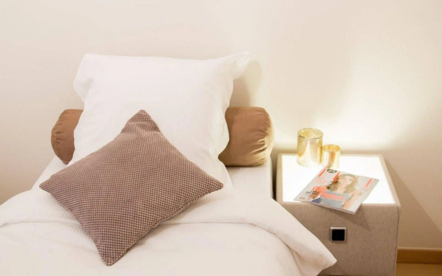 Sweet Inn Apartments Charité