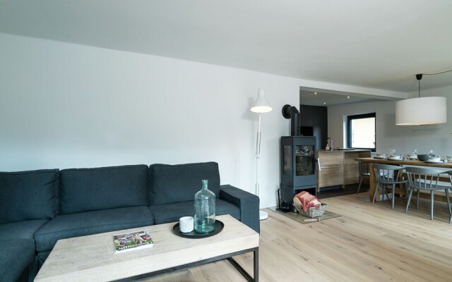 Luxurious Holiday Home With Jacuzzi In Wagrain Austria