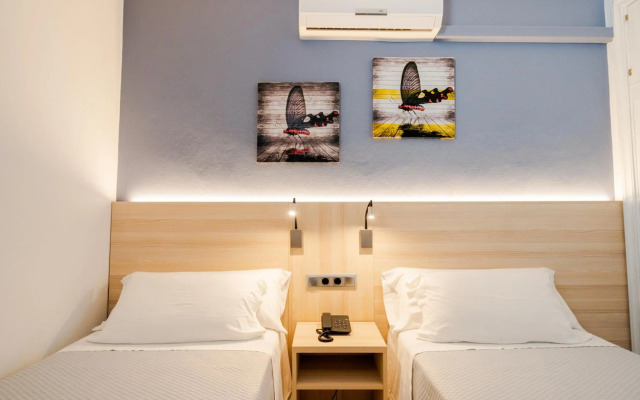 Eurohotel