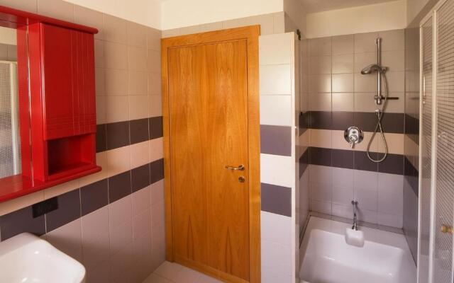 B&B Il Pettirosso