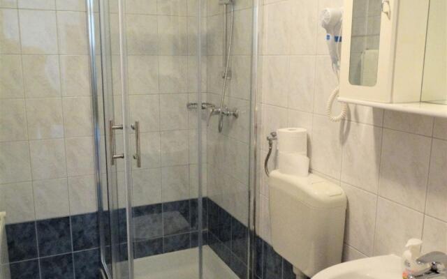 Darka - 3 - SA7(2) in Crikvenica