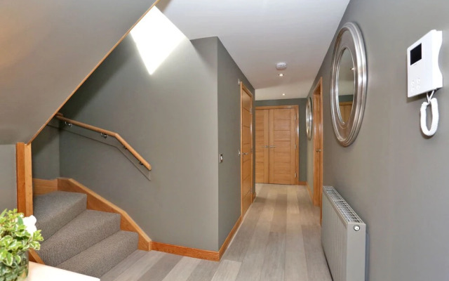 Fabulous 3 bed Home in Royal Deeside, Aberdeen