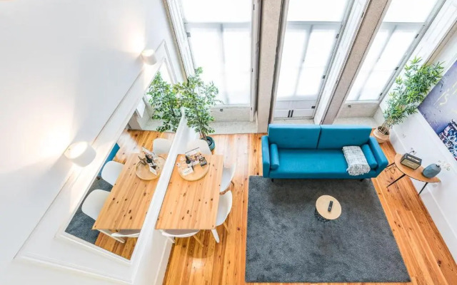 GuestReady - Banksy's Wall