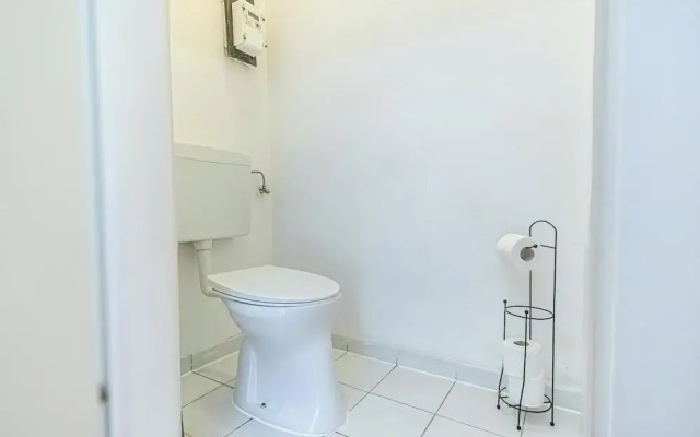 Affordable 3BR Apartment Rathausplatz