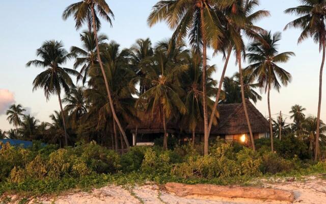 Isla Bonita Zanzibar Beach Resort