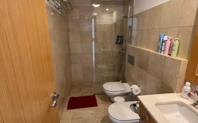 Pearl Apartment Corralejo
