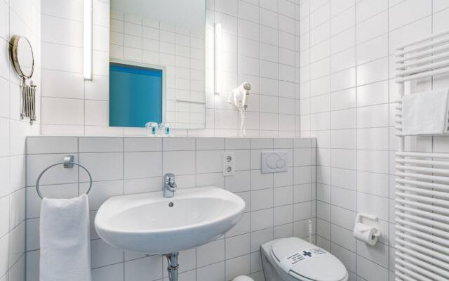 Bodensee Yachthotel Schattmaier