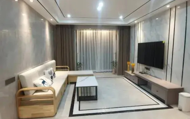 Lechengge Hotel