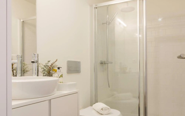 Oporto Sweet Home IV