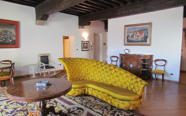 Hemeras Boutique House Belledonne