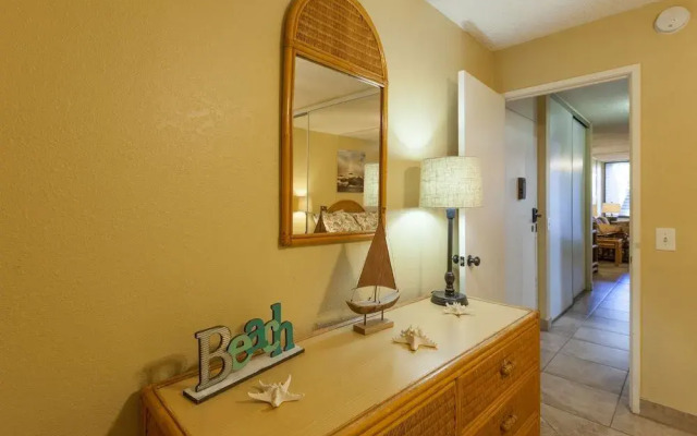 South Maui Luxury Rentals
