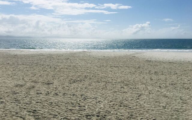 Boulevard Central Canasvieiras Hotel