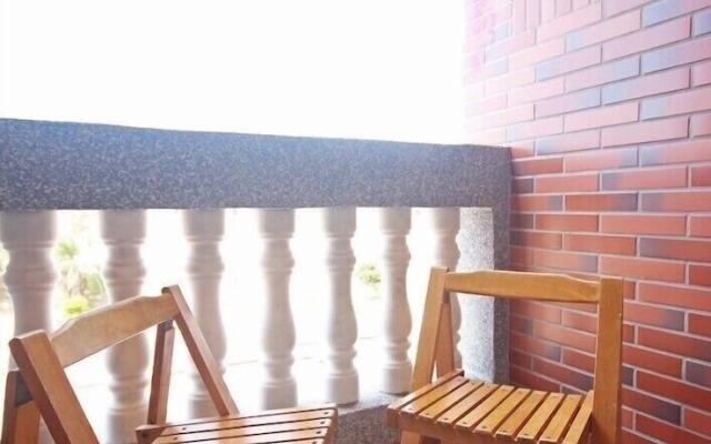 Haifeng B&B