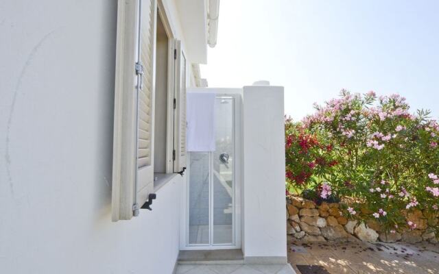 Blue Sea Villas by Wonderful Italy