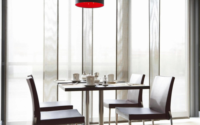 IntercityHotel Mannheim