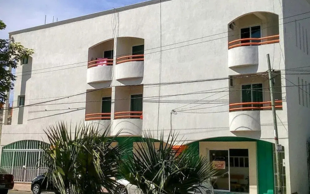 Suites 34.40