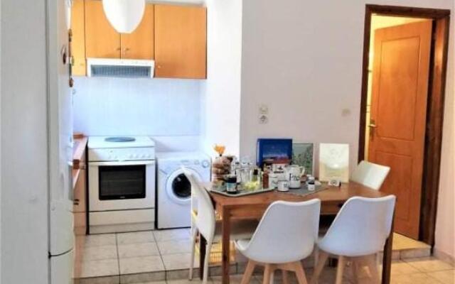 Alisahni Home 2
