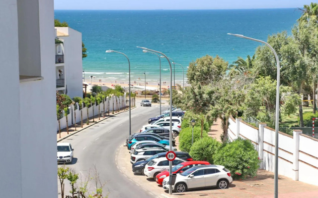 Apartamento Las 3 Piedras