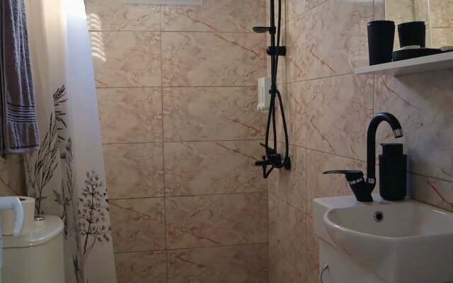 Sile Klas Otel