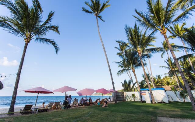 Casa Lotería -Pueblito Sayulita- Colorful, Family and Relax Experience with Private Parking and Pool