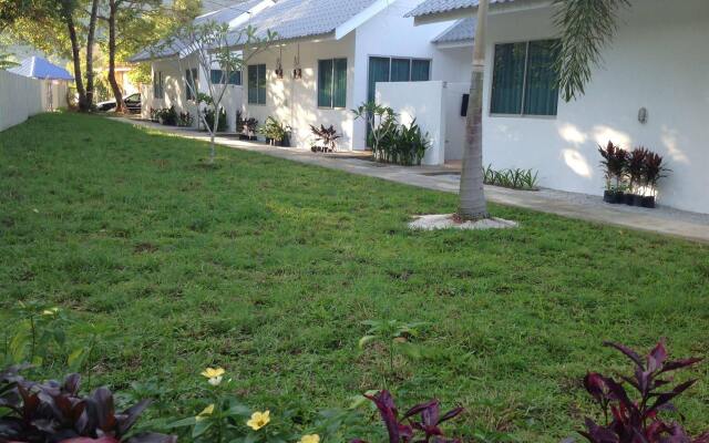 The Fint Hus Langkawi