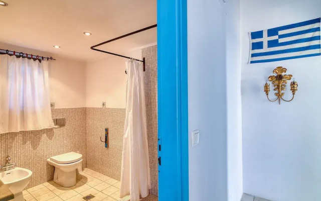 Happy Apartment Heraklion