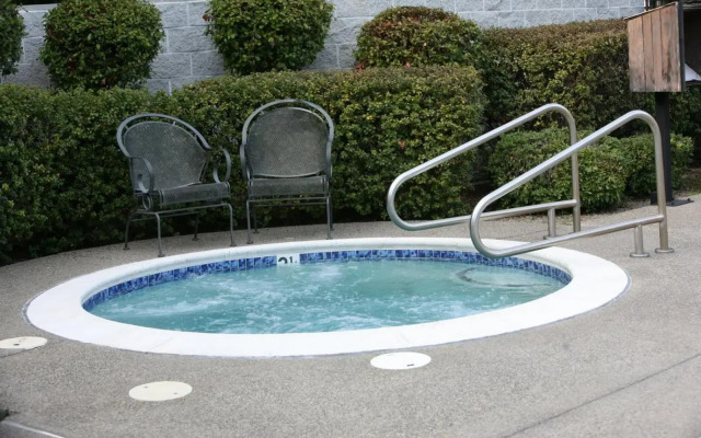 Rocklin Park Hotel, Trademark Collection by Wyndham