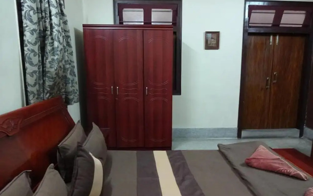 The Kei Suites