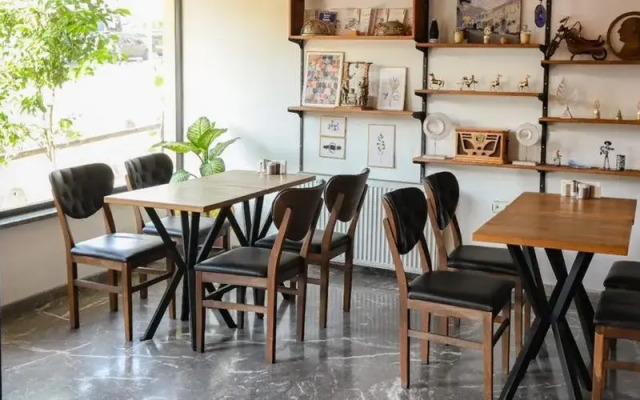 Galata Dream Hotel