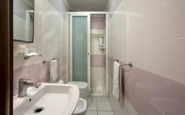 Hotel Diamond