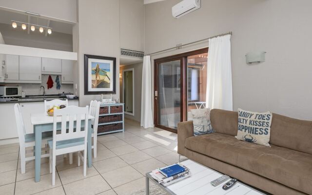 San Lameer Villa  Rentals 2507