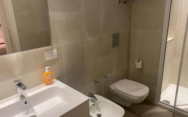 Futura Exclusive Suite
