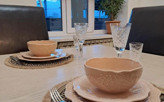 Loft Comfort Yerevan