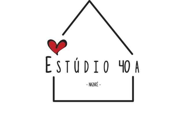 Estudio 40A