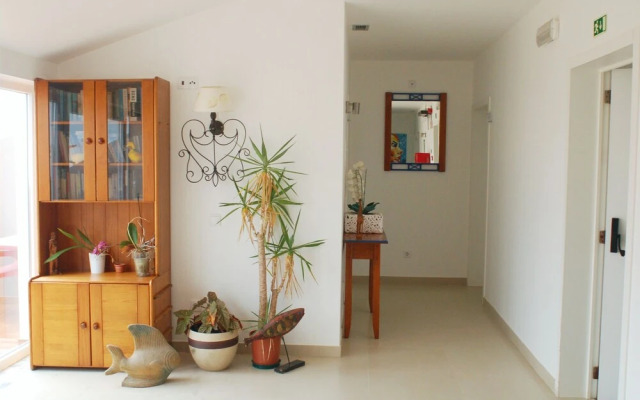 Hotel Baleal Spot